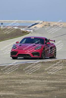 media/Nov-23-2025-Audi Club (Sun) [[e40b16ff69]]/C/Session 2 (Outside Grapevine)/